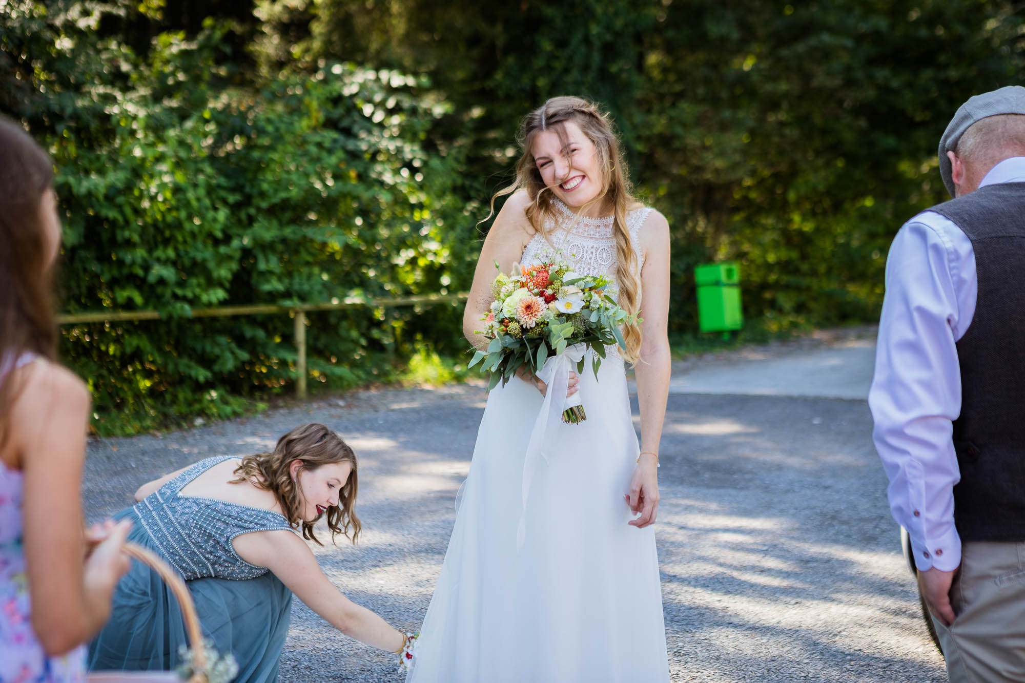 Export x3  O7A7718 Hochzeit 2020 Laura & Sandro1